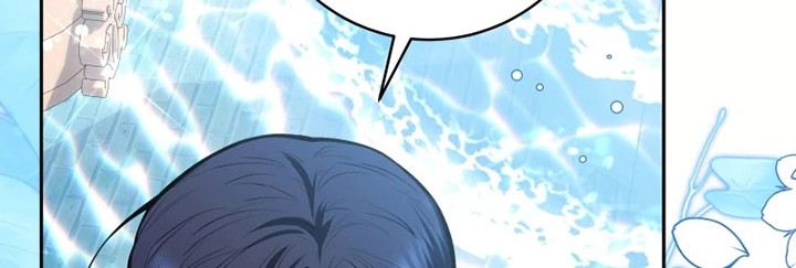 Black Killer Whale Baby Chapter 4 - halaman 49