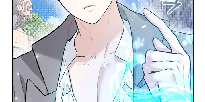 Black Killer Whale Baby Chapter 4 - halaman 59