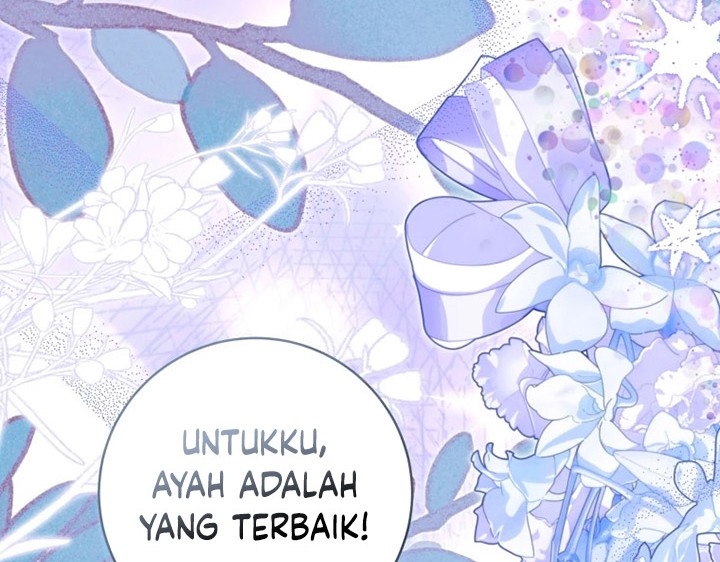 Black Killer Whale Baby Chapter 4 - halaman 63