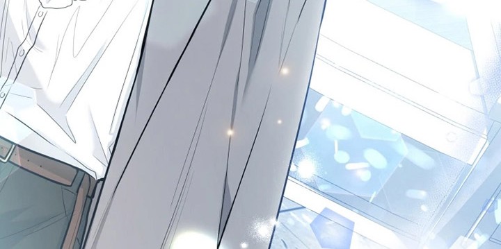 Black Killer Whale Baby Chapter 4 - halaman 75