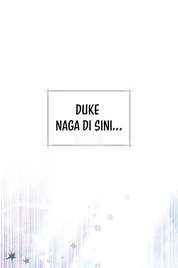 Black Killer Whale Baby Chapter 43 - halaman 2