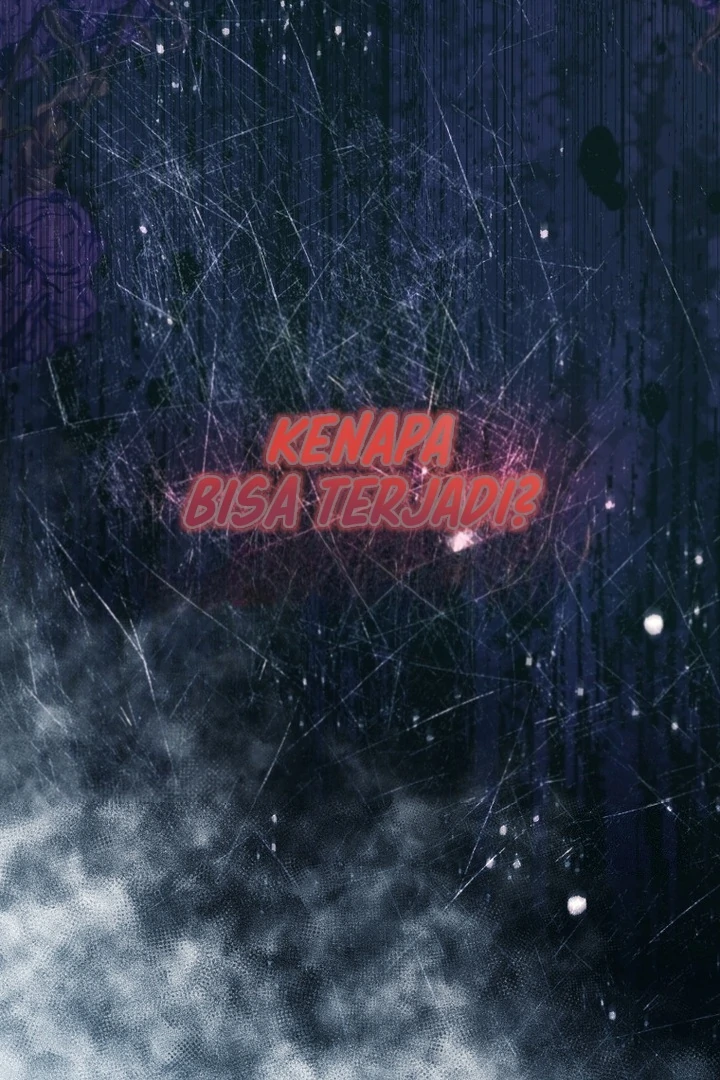 Black Killer Whale Baby Chapter 43 - halaman 6