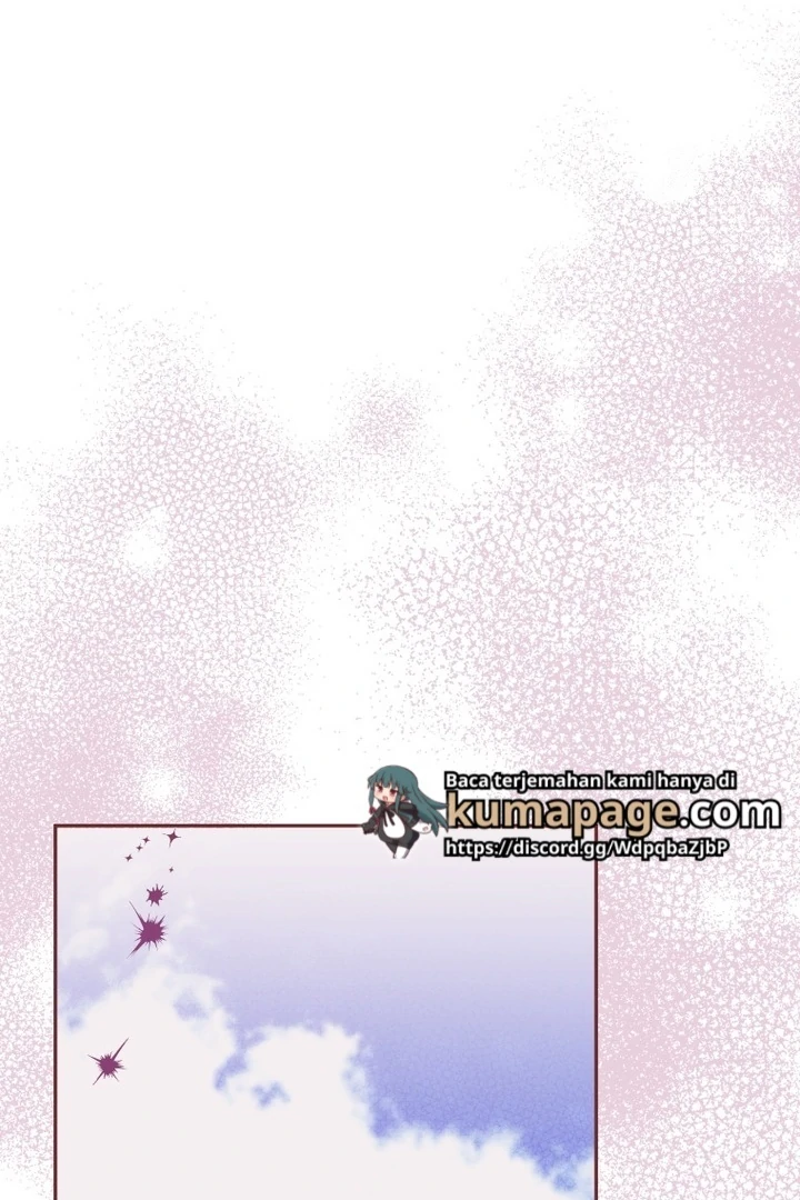 Black Killer Whale Baby Chapter 45 - halaman 111