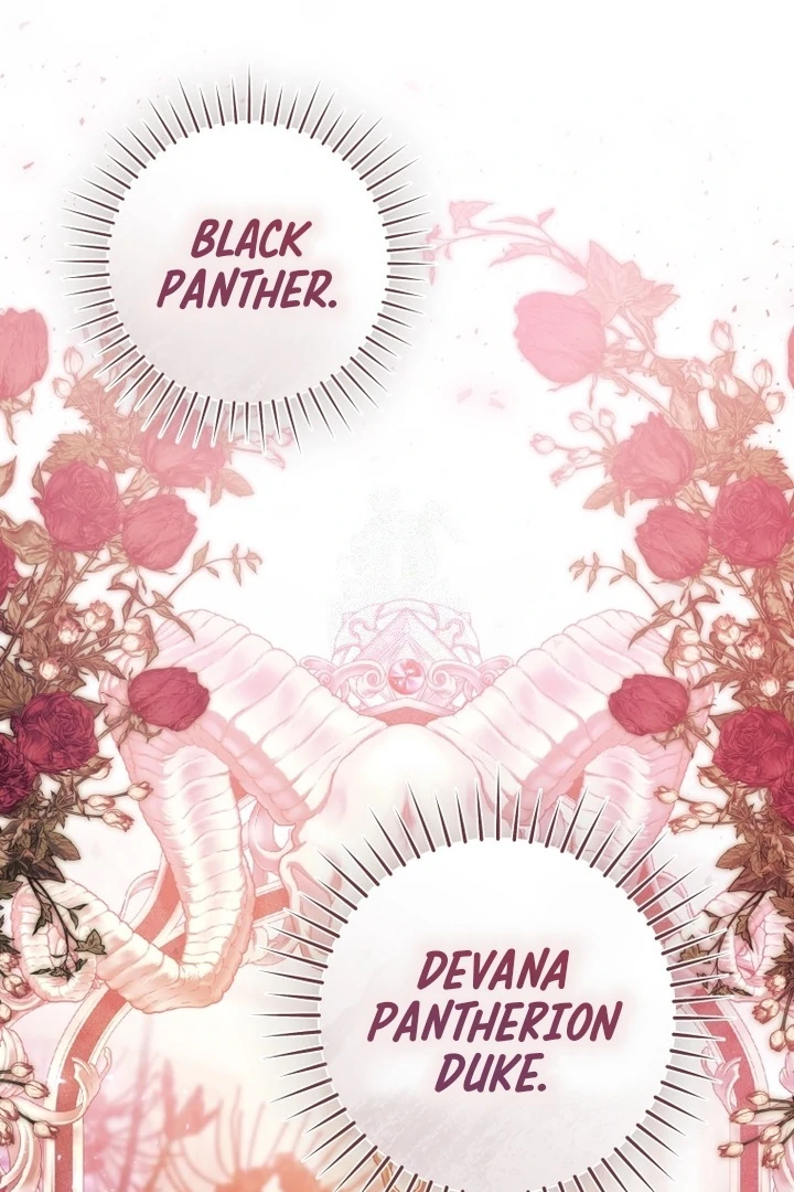 Black Killer Whale Baby Chapter 45 - halaman 2