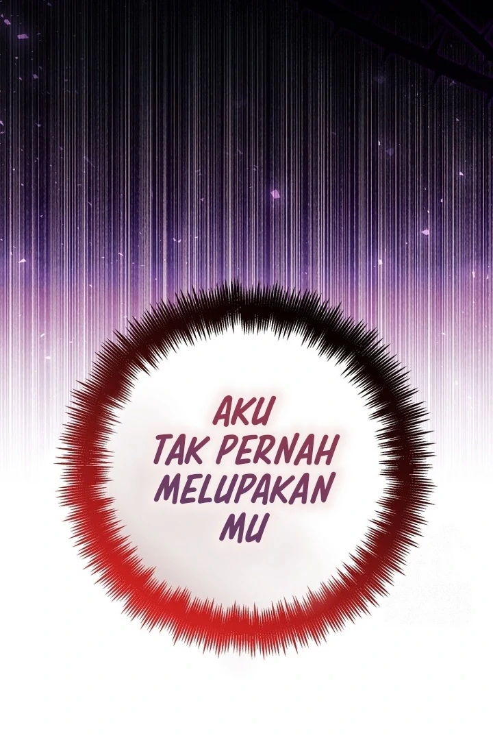 Black Killer Whale Baby Chapter 45 - halaman 5