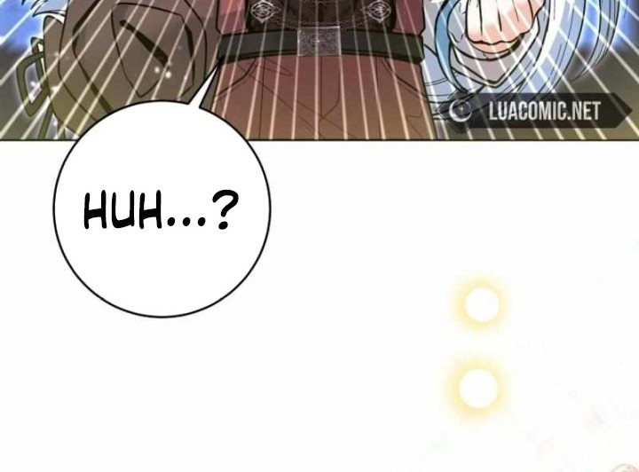 Black Killer Whale Baby Chapter 46 - halaman 25