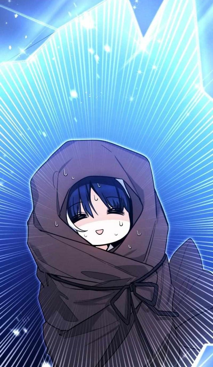 Black Killer Whale Baby Chapter 46 - halaman 3