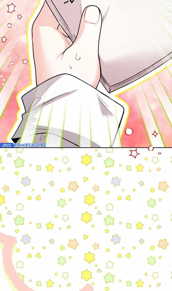 Black Killer Whale Baby Chapter 46 - halaman 33