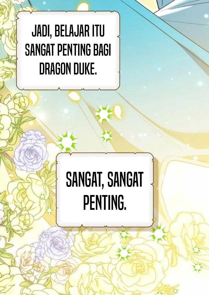 Black Killer Whale Baby Chapter 47 - halaman 23