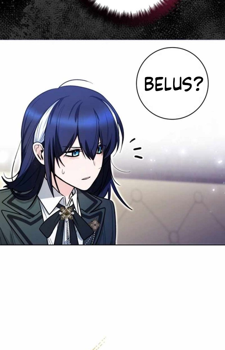 Black Killer Whale Baby Chapter 47 - halaman 63