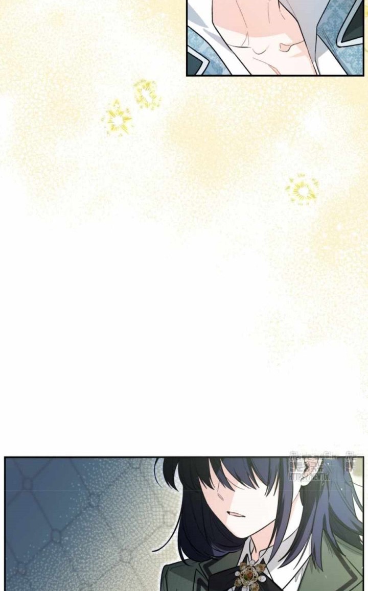 Black Killer Whale Baby Chapter 48 - halaman 31