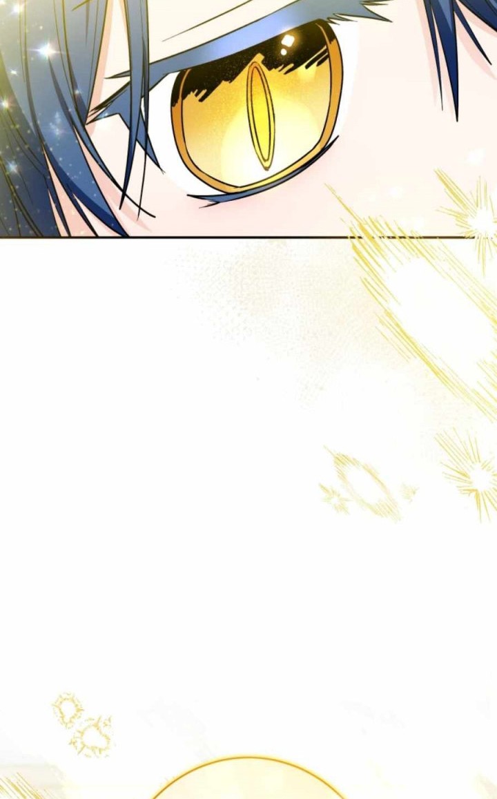 Black Killer Whale Baby Chapter 48 - halaman 65