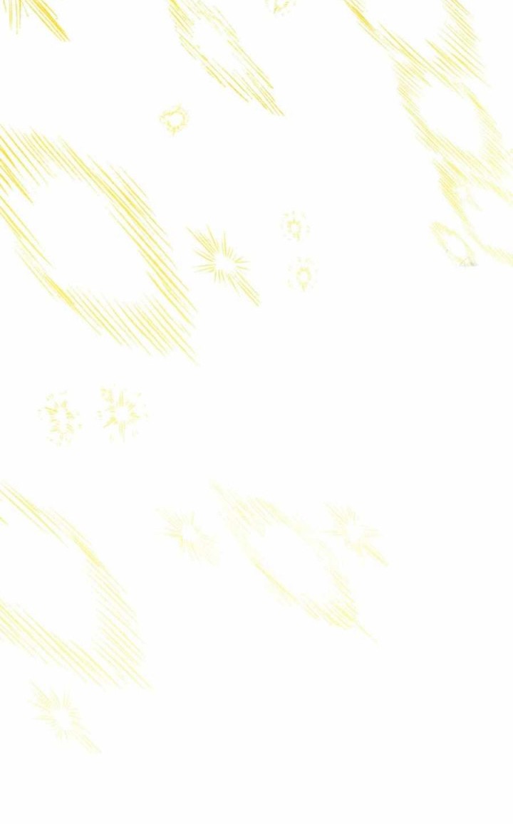 Black Killer Whale Baby Chapter 48 - halaman 67