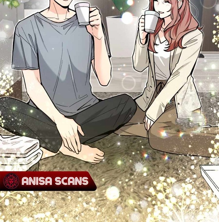 Black Killer Whale Baby Chapter 48 - halaman 81