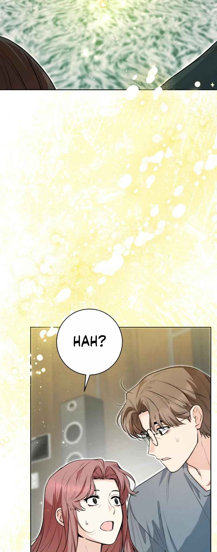 Black Killer Whale Baby Chapter 49 - halaman 40