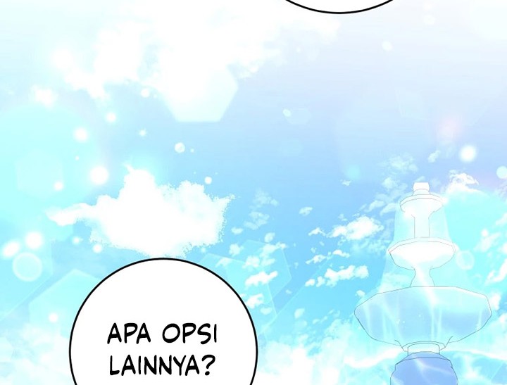 Black Killer Whale Baby Chapter 5 - halaman 11