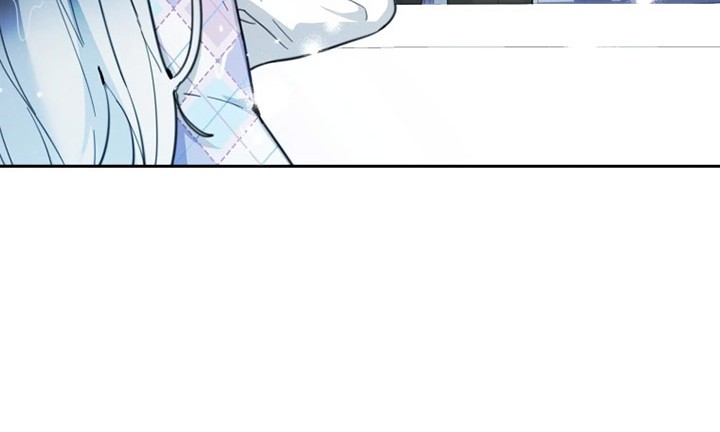 Black Killer Whale Baby Chapter 5 - halaman 23