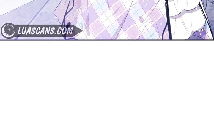 Black Killer Whale Baby Chapter 5 - halaman 25
