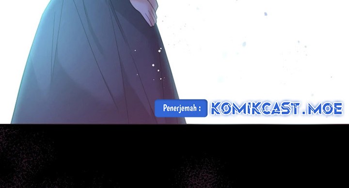Black Killer Whale Baby Chapter 5 - halaman 45