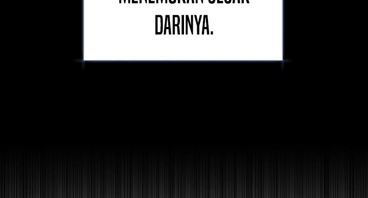 Black Killer Whale Baby Chapter 5 - halaman 47