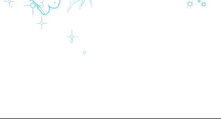 Black Killer Whale Baby Chapter 5 - halaman 49