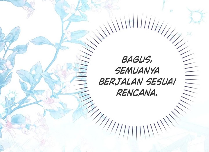 Black Killer Whale Baby Chapter 5 - halaman 69
