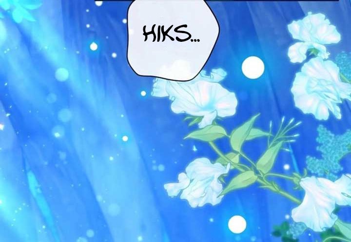 Black Killer Whale Baby Chapter 50 - halaman 11