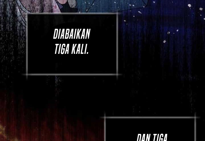 Black Killer Whale Baby Chapter 50 - halaman 15
