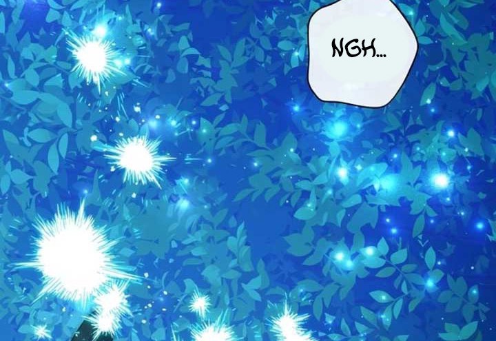 Black Killer Whale Baby Chapter 50 - halaman 19