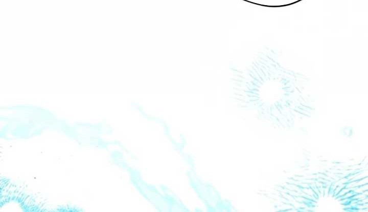 Black Killer Whale Baby Chapter 50 - halaman 29