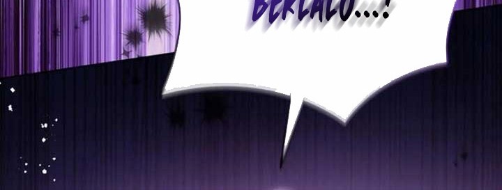 Black Killer Whale Baby Chapter 50 - halaman 37
