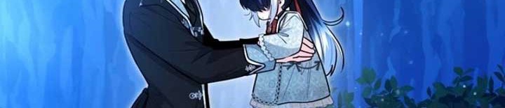 Black Killer Whale Baby Chapter 50 - halaman 39