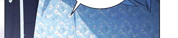 Black Killer Whale Baby Chapter 50 - halaman 41