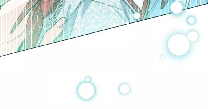 Black Killer Whale Baby Chapter 50 - halaman 47