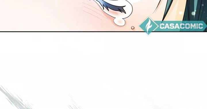 Black Killer Whale Baby Chapter 50 - halaman 51