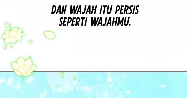 Black Killer Whale Baby Chapter 50 - halaman 53