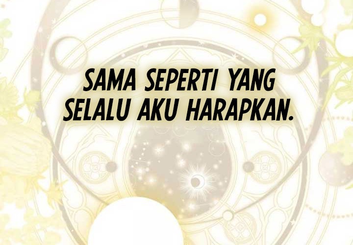 Black Killer Whale Baby Chapter 50 - halaman 57