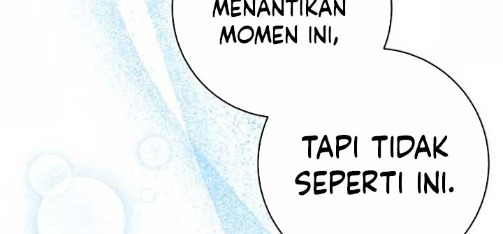 Black Killer Whale Baby Chapter 50 - halaman 63