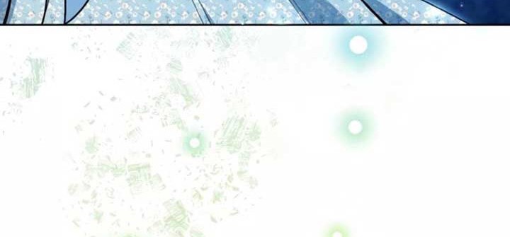 Black Killer Whale Baby Chapter 50 - halaman 65