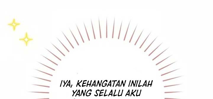 Black Killer Whale Baby Chapter 50 - halaman 67