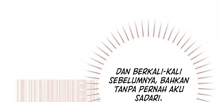 Black Killer Whale Baby Chapter 50 - halaman 69