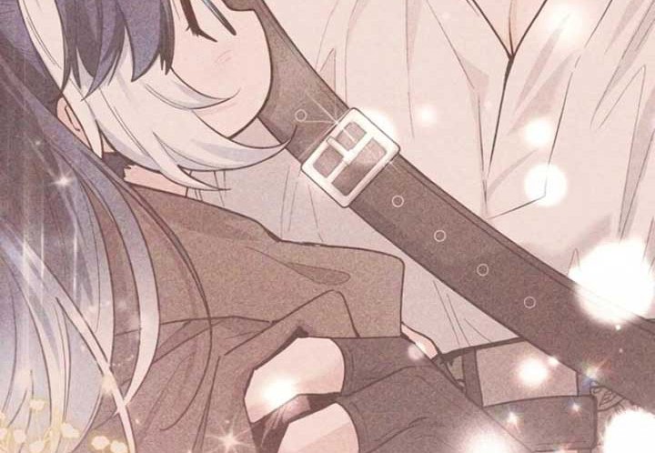 Black Killer Whale Baby Chapter 50 - halaman 73