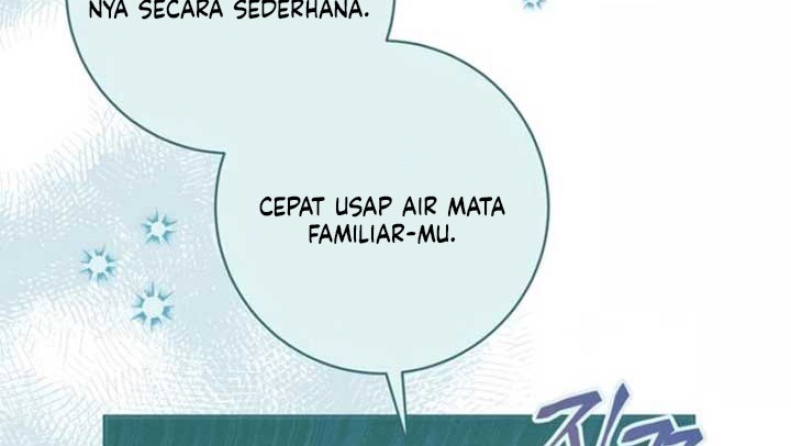 Black Killer Whale Baby Chapter 50 - halaman 87