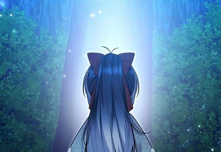 Black Killer Whale Baby Chapter 50 - halaman 9