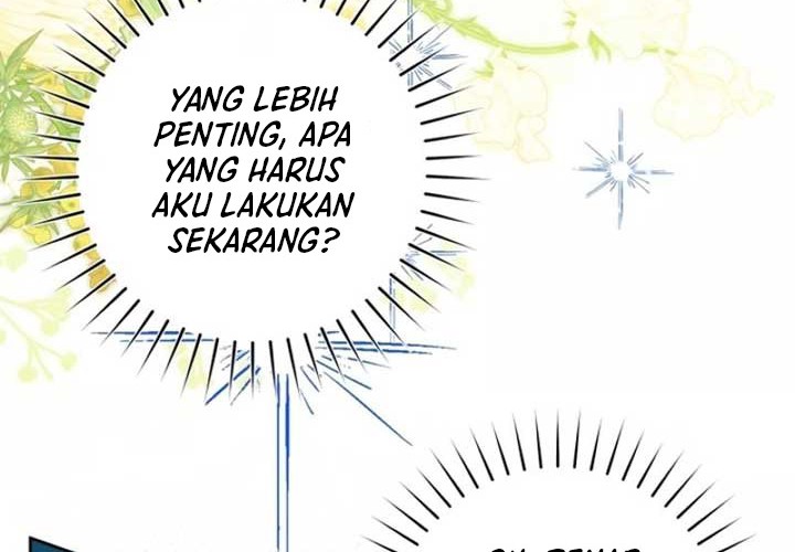 Black Killer Whale Baby Chapter 50 - halaman 95