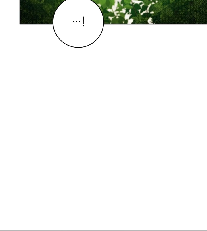 Black Killer Whale Baby Chapter 55 - halaman 10