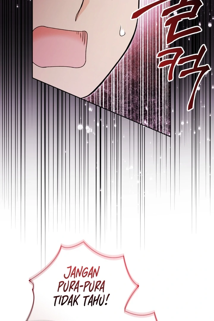 Black Killer Whale Baby Chapter 55 - halaman 103