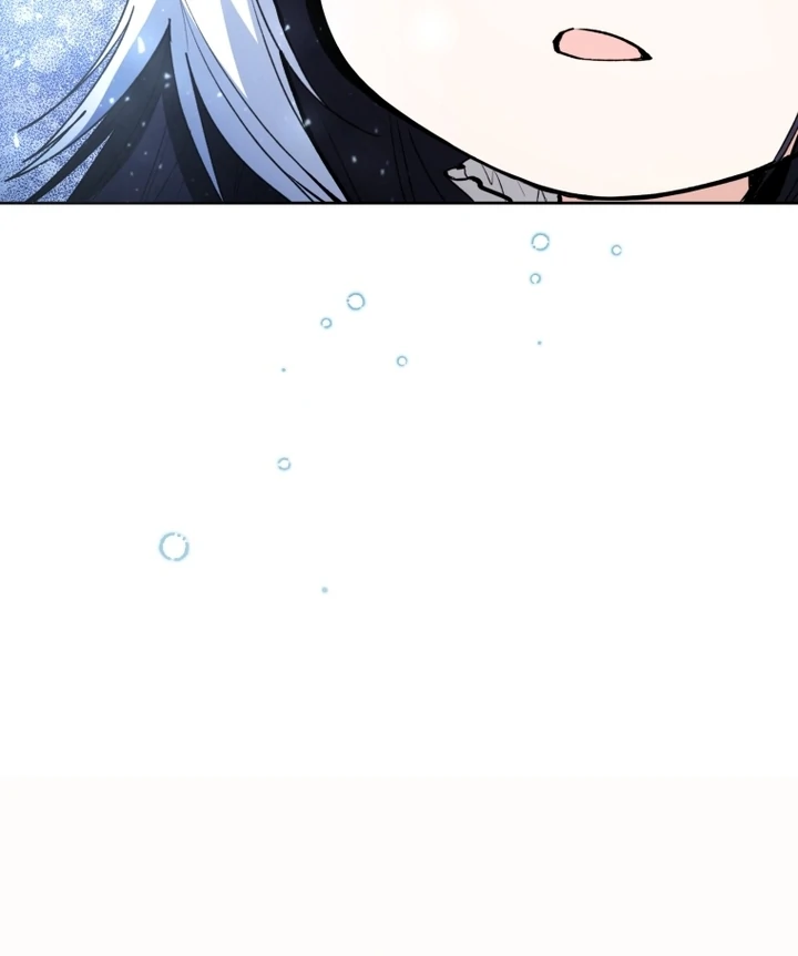Black Killer Whale Baby Chapter 55 - halaman 112