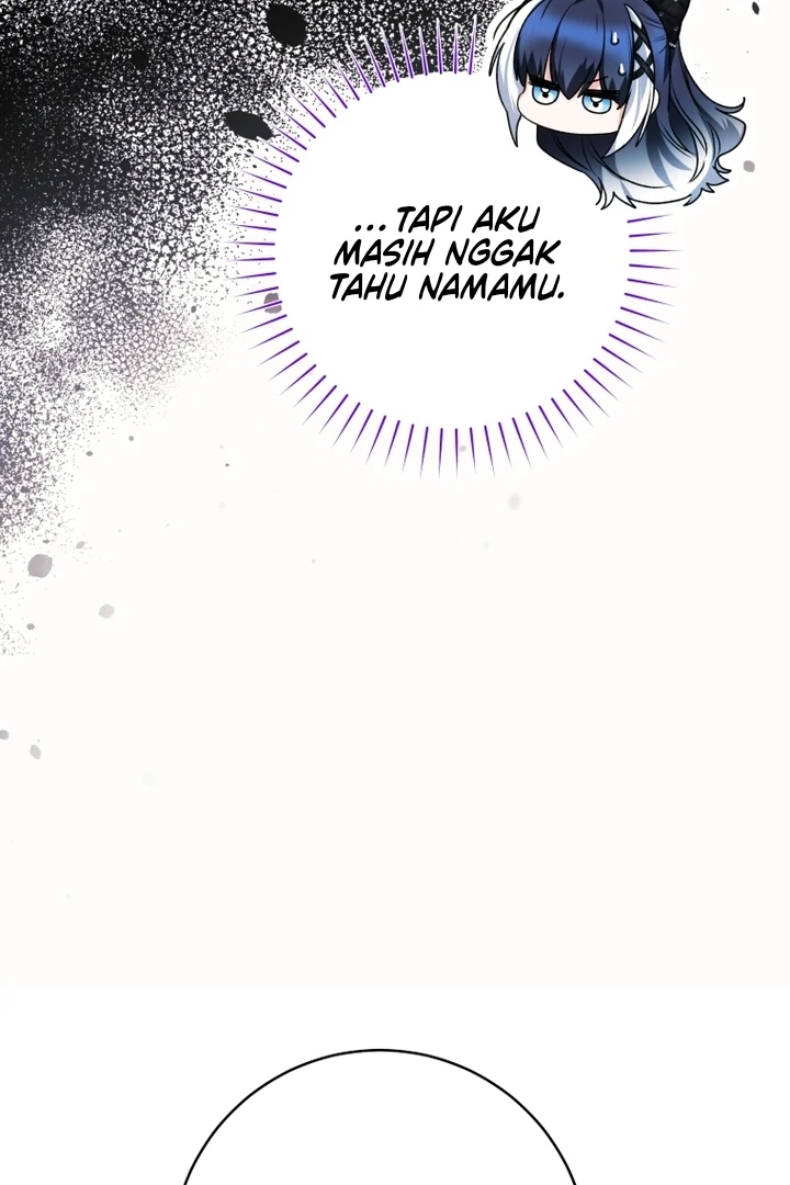 Black Killer Whale Baby Chapter 55 - halaman 116