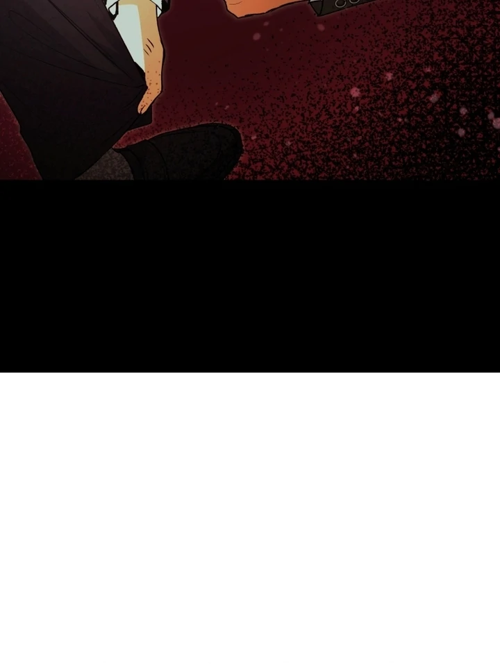 Black Killer Whale Baby Chapter 55 - halaman 123